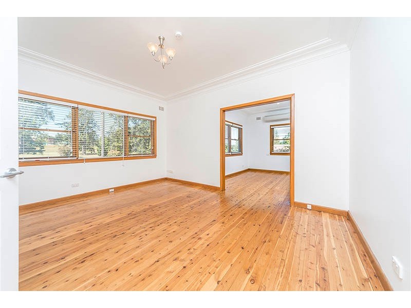 54 Hill street, East Tamworth NSW 2340