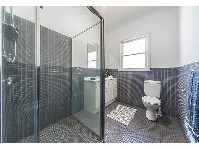 54 Hill street, East Tamworth NSW 2340