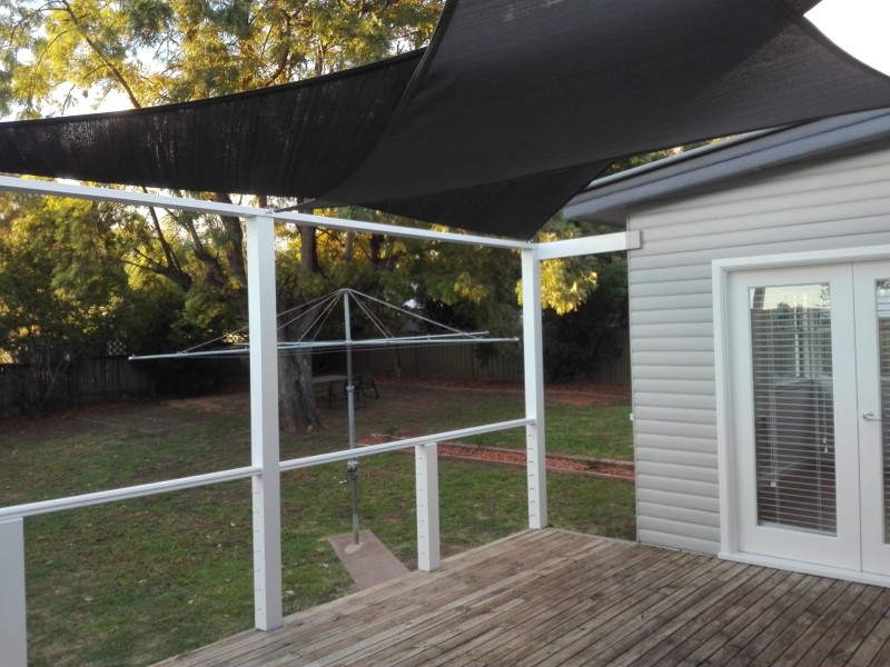 54 Hill street, East Tamworth NSW 2340