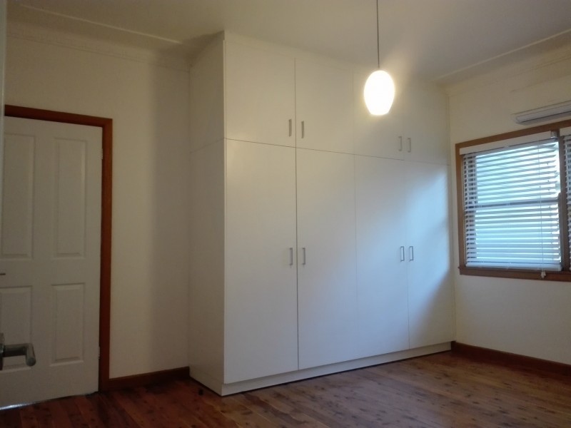 54 Hill street, East Tamworth NSW 2340