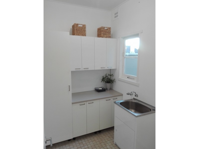 54 Hill street, East Tamworth NSW 2340