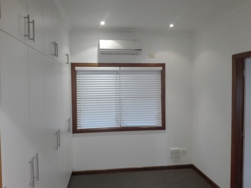 54 Hill street, East Tamworth NSW 2340