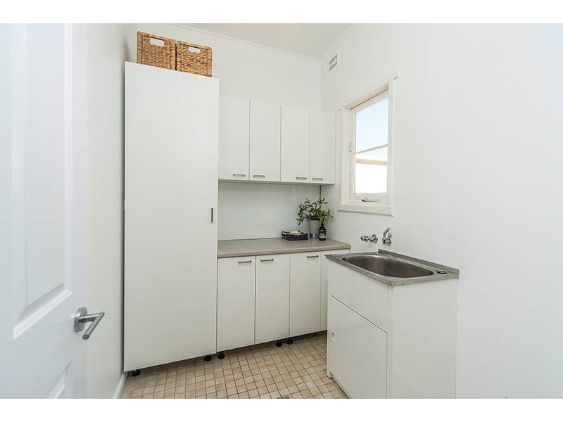 54 Hill street, East Tamworth NSW 2340