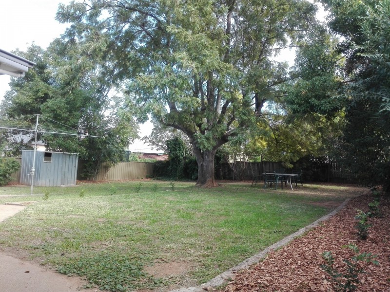 54 Hill street, East Tamworth NSW 2340