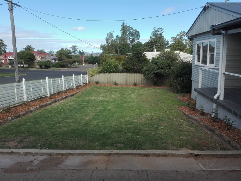 54 Hill street, East Tamworth NSW 2340