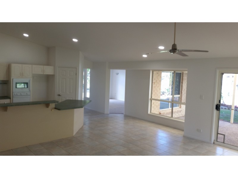 33 Tallowood Avenue, Bogangar NSW 2488