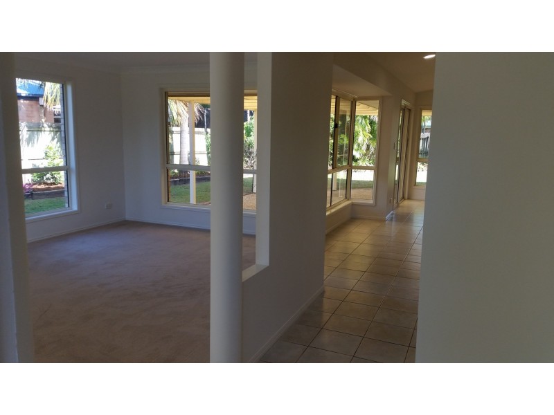 33 Tallowood Avenue, Bogangar NSW 2488