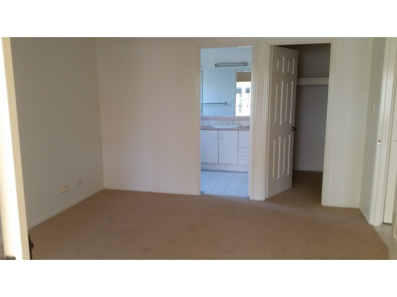 33 Tallowood Avenue, Bogangar NSW 2488