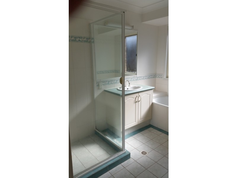 33 Tallowood Avenue, Bogangar NSW 2488