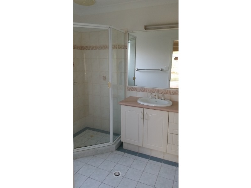 33 Tallowood Avenue, Bogangar NSW 2488