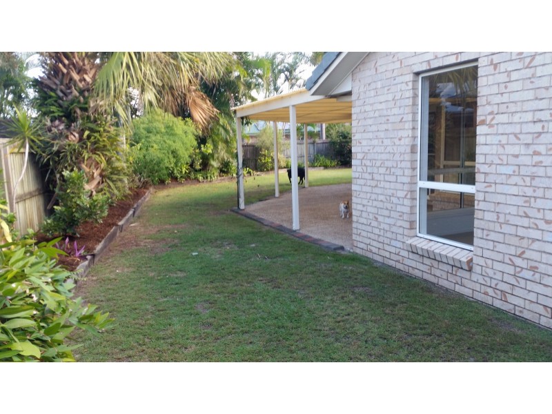 33 Tallowood Avenue, Bogangar NSW 2488