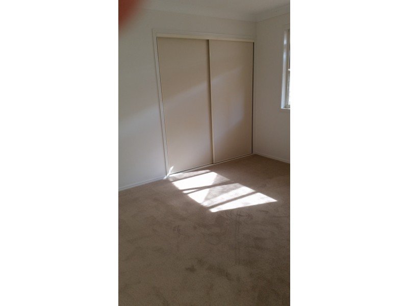 33 Tallowood Avenue, Bogangar NSW 2488