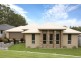 2 Kelby Close, Redland Bay QLD 4165