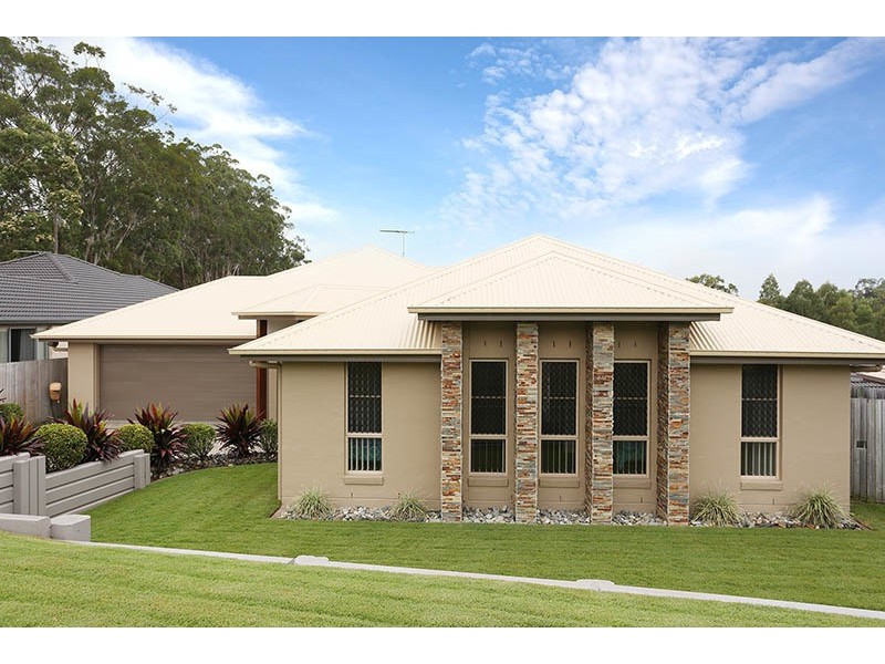 2 Kelby Close, Redland Bay QLD 4165