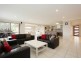 2 Kelby Close, Redland Bay QLD 4165