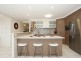2 Kelby Close, Redland Bay QLD 4165