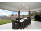 2 Kelby Close, Redland Bay QLD 4165