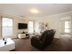 2 Kelby Close, Redland Bay QLD 4165