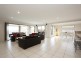 2 Kelby Close, Redland Bay QLD 4165