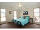 2 Kelby Close, Redland Bay QLD 4165