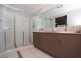 2 Kelby Close, Redland Bay QLD 4165
