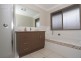 2 Kelby Close, Redland Bay QLD 4165