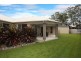 2 Kelby Close, Redland Bay QLD 4165