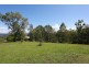 148-152 Haygarth Drive, Kooralbyn QLD 4285