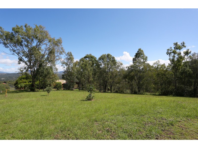 148-152 Haygarth Drive, Kooralbyn QLD 4285