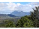 148-152 Haygarth Drive, Kooralbyn QLD 4285