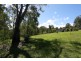 148-152 Haygarth Drive, Kooralbyn QLD 4285