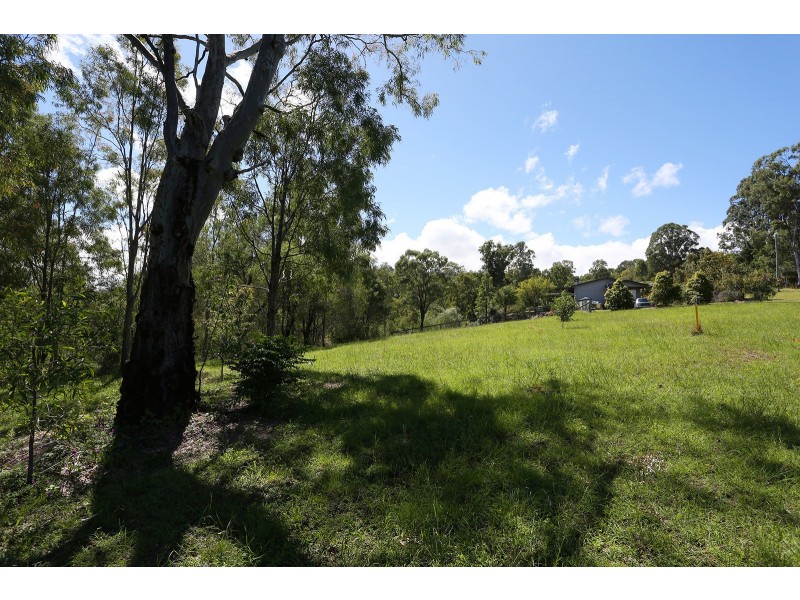 148-152 Haygarth Drive, Kooralbyn QLD 4285