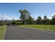 148-152 Haygarth Drive, Kooralbyn QLD 4285