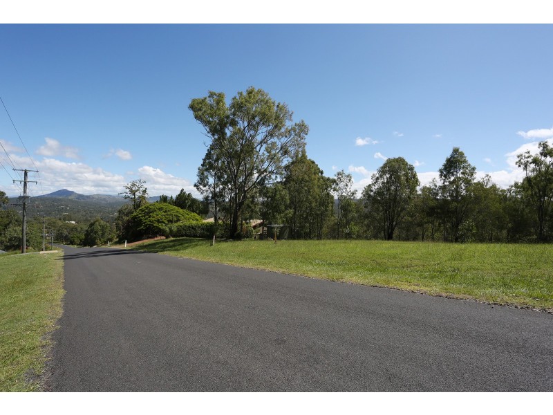 148-152 Haygarth Drive, Kooralbyn QLD 4285