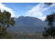 148-152 Haygarth Drive, Kooralbyn QLD 4285