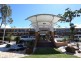 148-152 Haygarth Drive, Kooralbyn QLD 4285