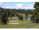 148-152 Haygarth Drive, Kooralbyn QLD 4285