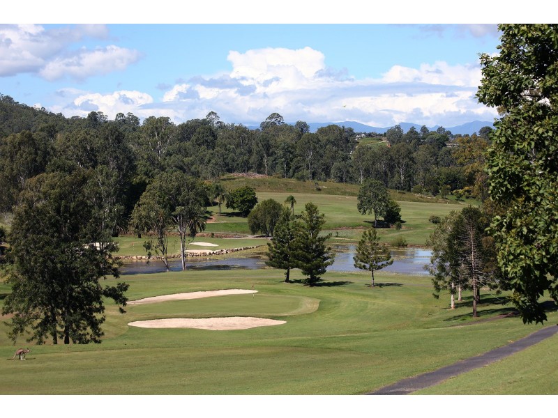 148-152 Haygarth Drive, Kooralbyn QLD 4285