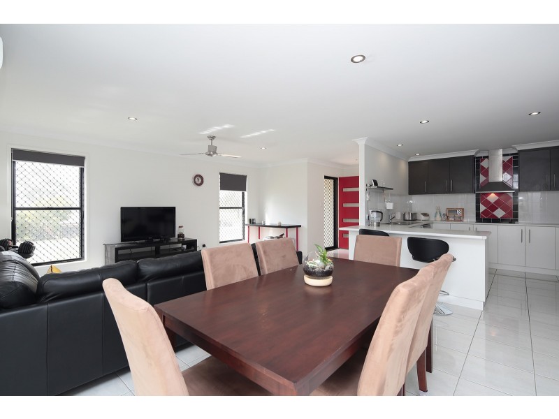 2 Beryl Place, Gatton QLD 4343