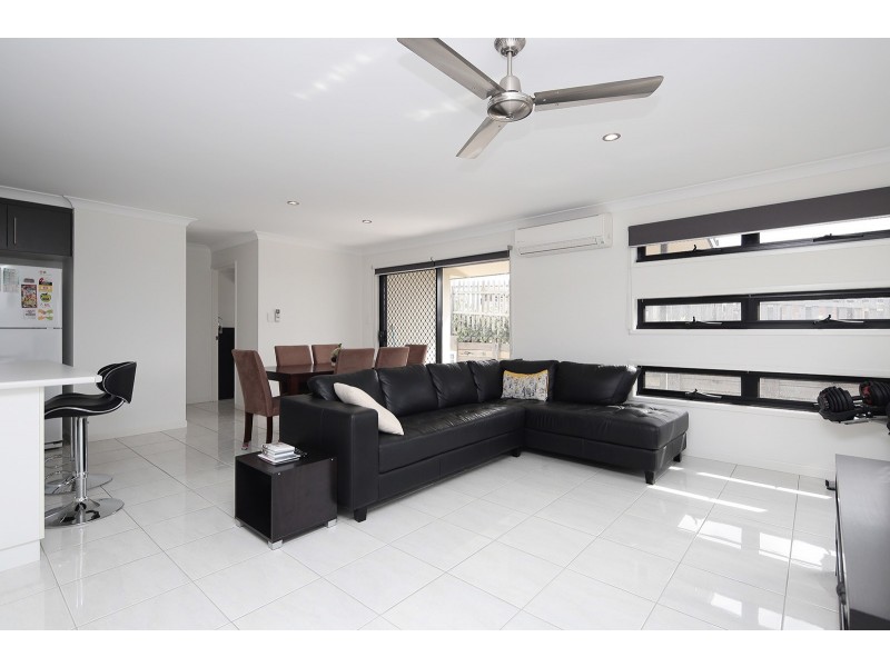 2 Beryl Place, Gatton QLD 4343