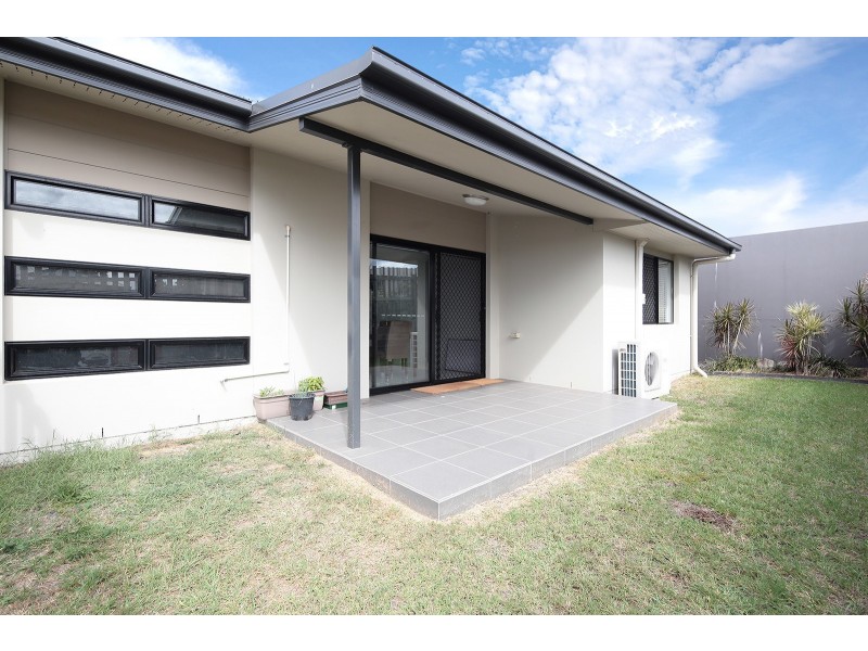 2 Beryl Place, Gatton QLD 4343