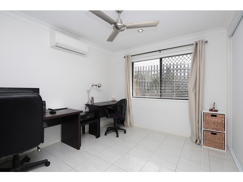 2 Beryl Place, Gatton QLD 4343