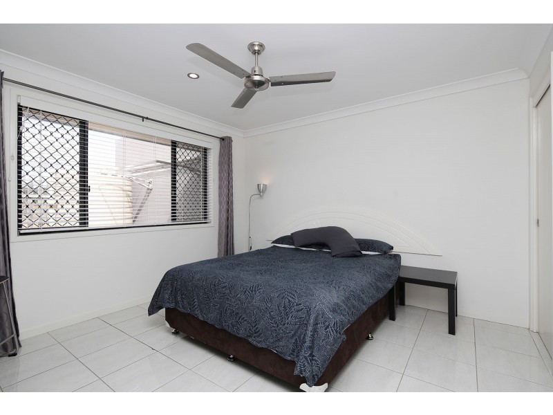 2 Beryl Place, Gatton QLD 4343