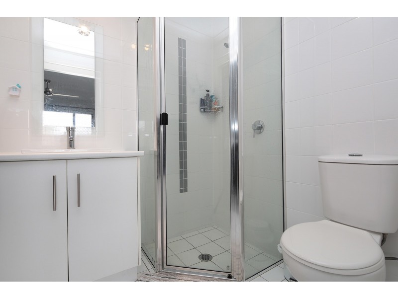 2 Beryl Place, Gatton QLD 4343