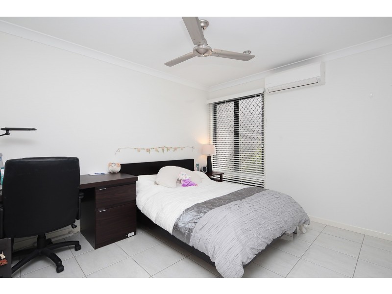 2 Beryl Place, Gatton QLD 4343