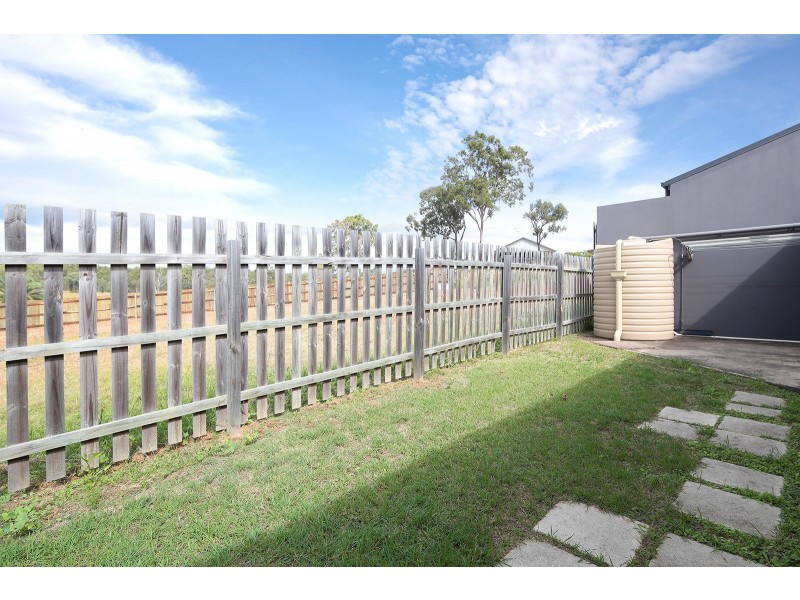 2 Beryl Place, Gatton QLD 4343