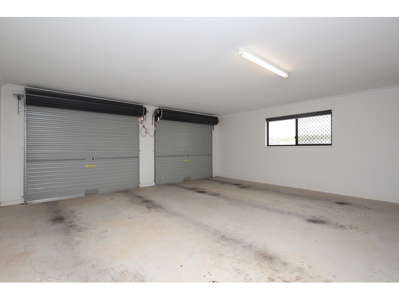 2 Beryl Place, Gatton QLD 4343