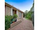 20 Nursery Avenue, Frankston VIC 3199