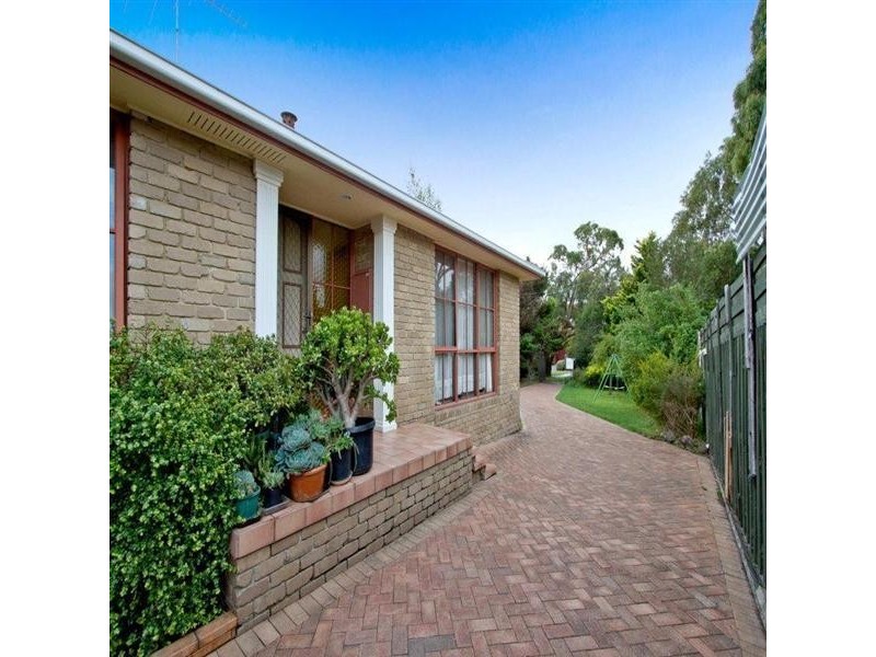 20 Nursery Avenue, Frankston VIC 3199