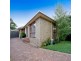 20 Nursery Avenue, Frankston VIC 3199